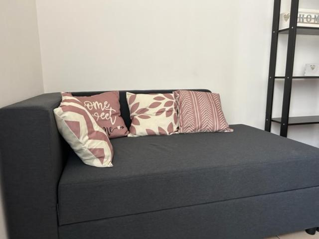 Dolcevita San Lorenzo Luxury Рим Екстер'єр фото